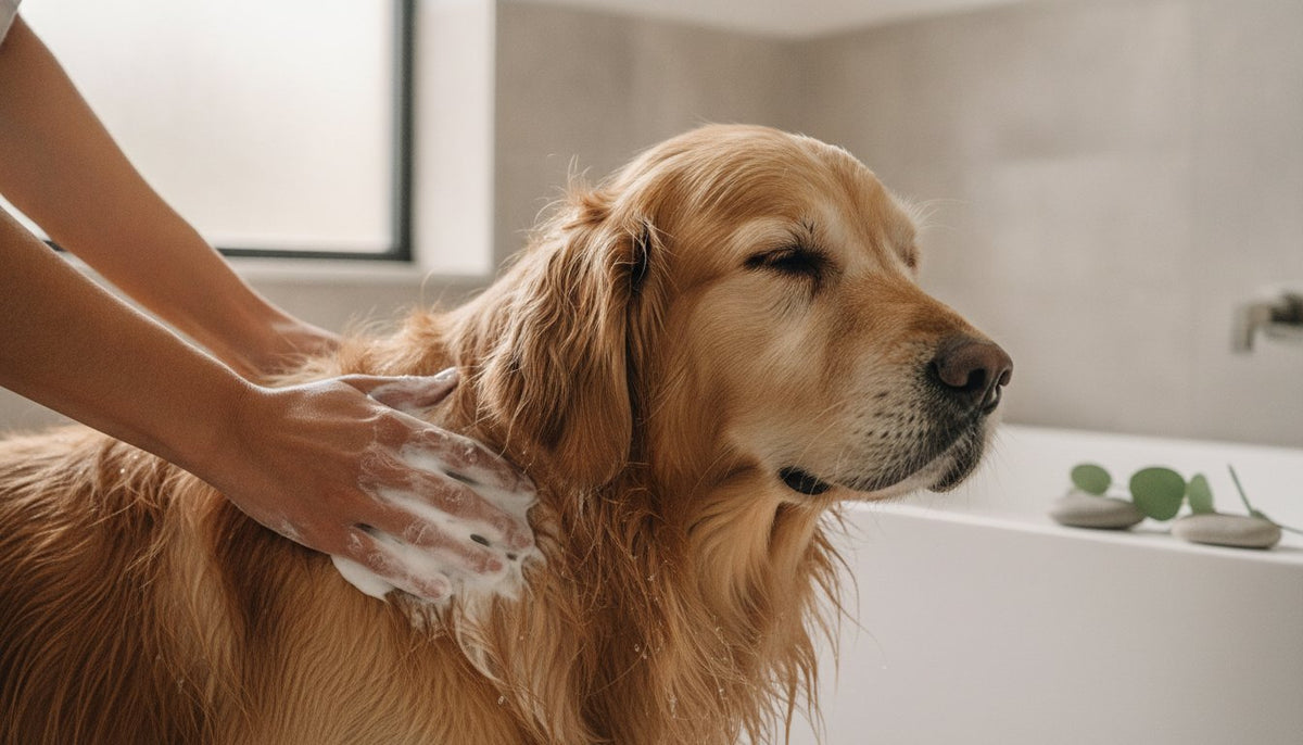 The Best Dog Conditioner of 2026: A Guide to Silky Coats and Healthy Skin