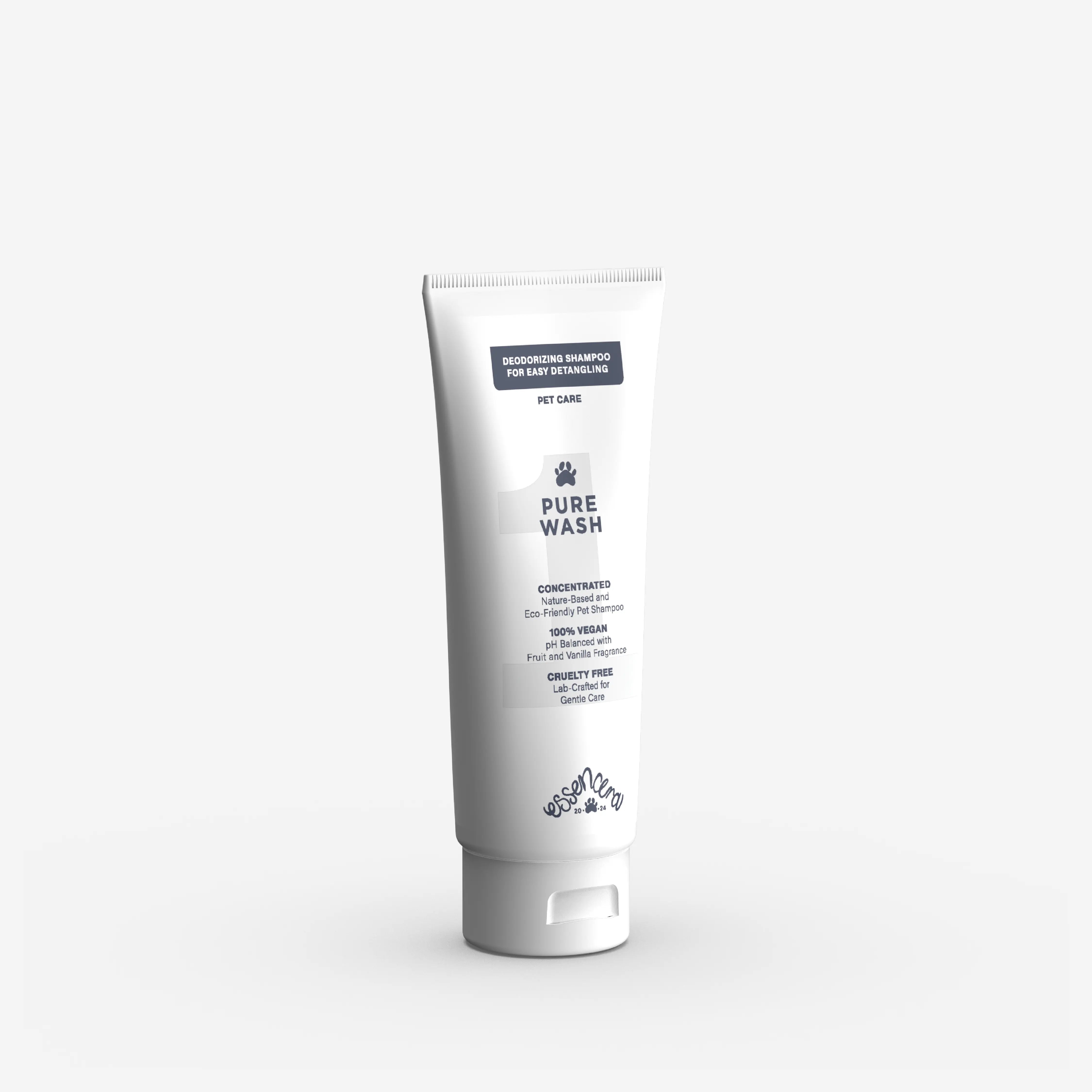 PureWash Shampoo
