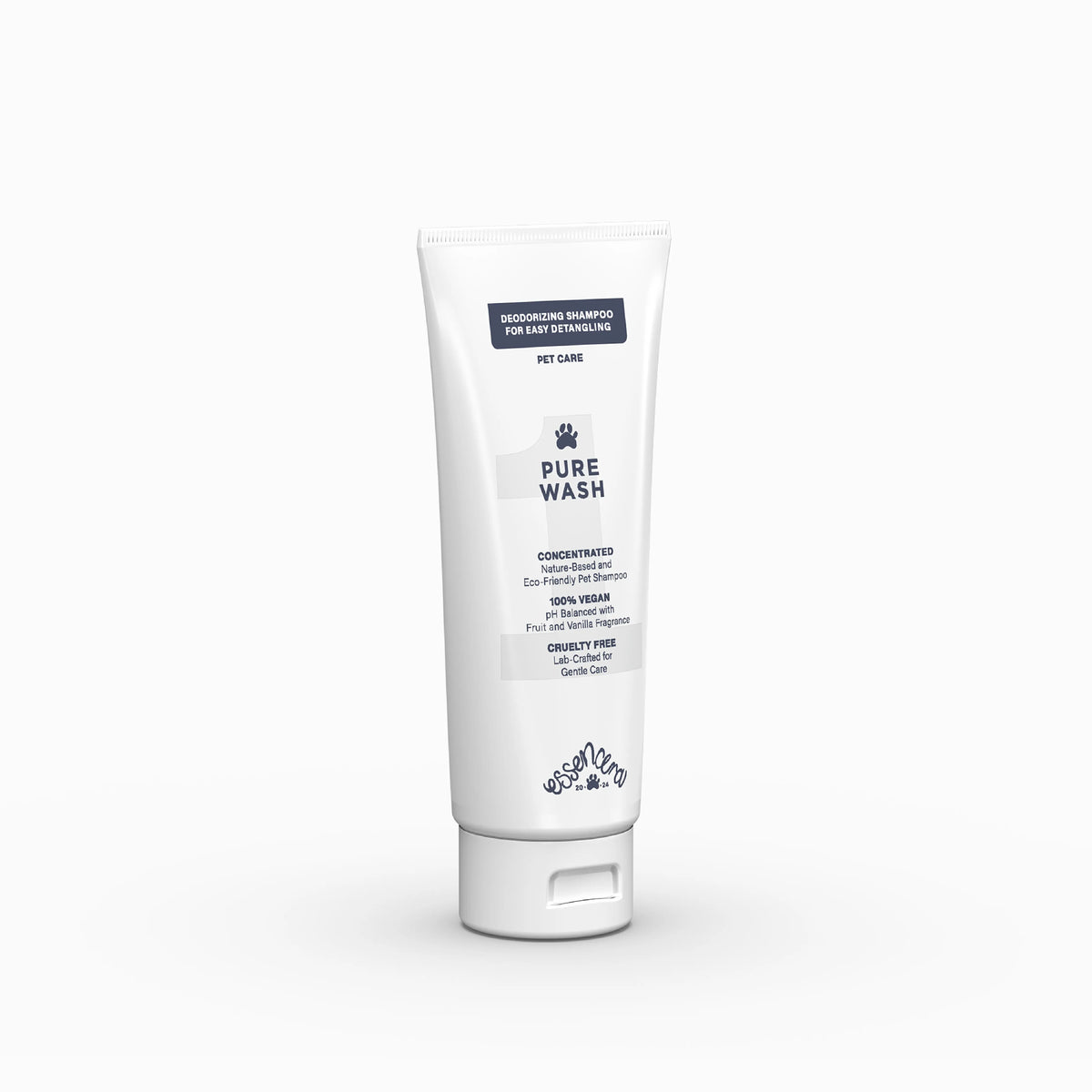 PureWash Shampoo
