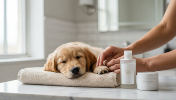Best Dog Products for New Pet Parents: A Gentle Guide to Your First Kit