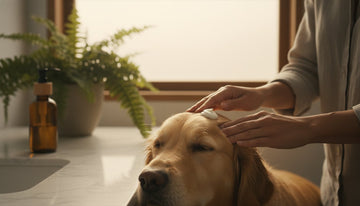 Avoiding Greenwashing in Pet Products: A Guide to Authentic Eco-Conscious Care