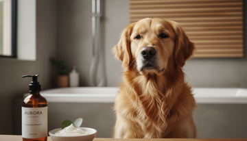 Is Expensive Dog Shampoo Worth It? The Science of Premium Pet Care