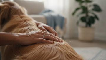 How to Soften a Dog’s Coarse Fur: A Science-Backed Guide to a Silky Coat