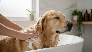 Do Dogs Need Conditioner? A Guide to Healthy, Hydrated Coats