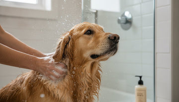 How Often Should You Wash Your Dog? The Complete 2026 Guide