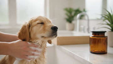 New Puppy Grooming Essentials: A Gentle Guide to Your First Kit