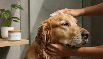 Eco-Friendly Dog Shampoo: The Ultimate Guide to Sustainable Pet Care