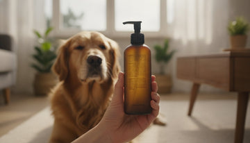 How to Read Pet Grooming Product Labels: A 2026 Guide to Harmful Ingredients
