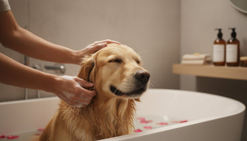 Choosing the Best Hypo Shampoo for Dogs: A Gentle Care Guide