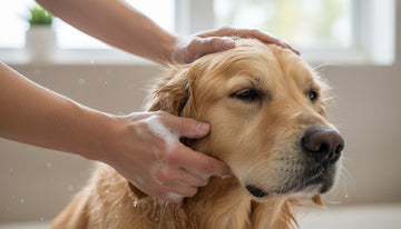 The Best Dog Shampoo and Conditioner: A Complete Guide for a Healthy Coat