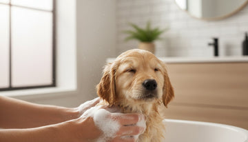 The Ultimate Guide to Choosing the Best Puppy Shampoo