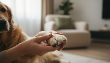 Paw Protection for Dogs: The Complete Guide to Healthy Paws in 2026