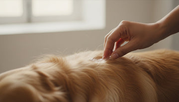 Is Aloe Vera Good for Dog’s Skin? A Science-Backed Safety Guide