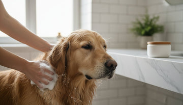 Sustainable Pet Products 2026: The Complete Guide to Conscious Care