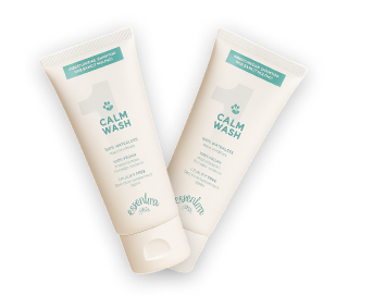 Made by Pet Lovers, Backed by Science