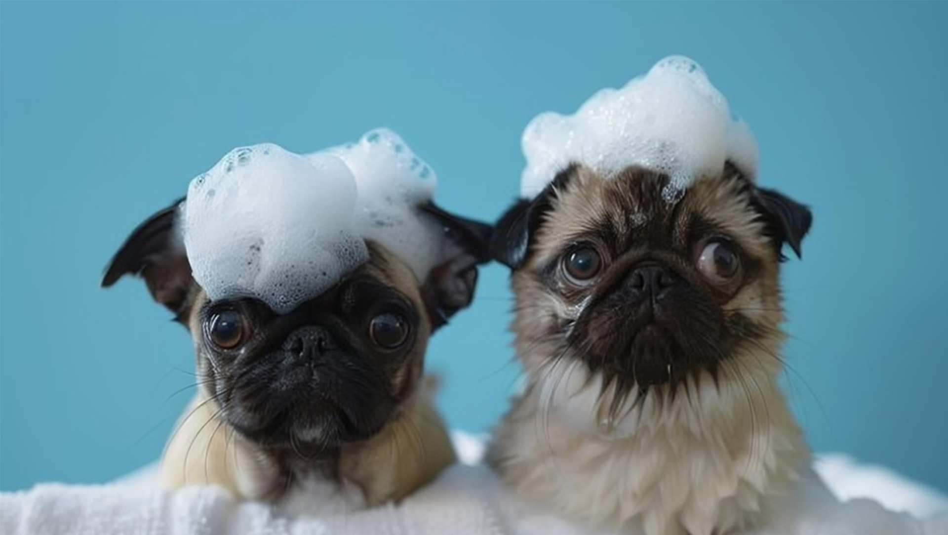 slider image slider_item_Gap3d7