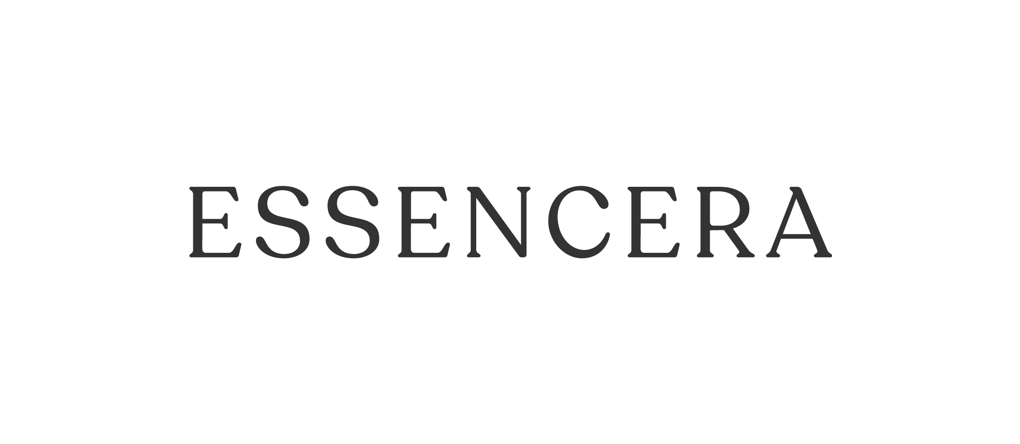 Essencera