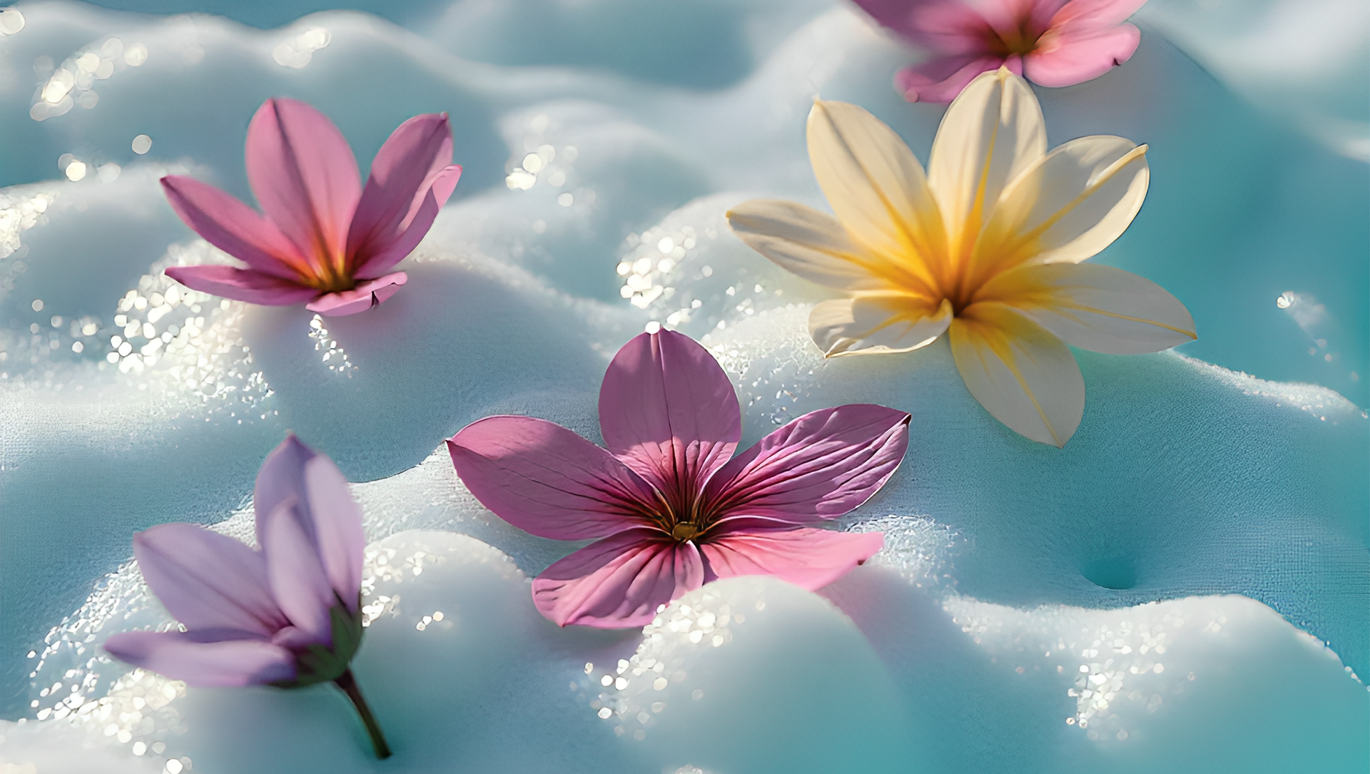 slider image slider_item_tkndUF