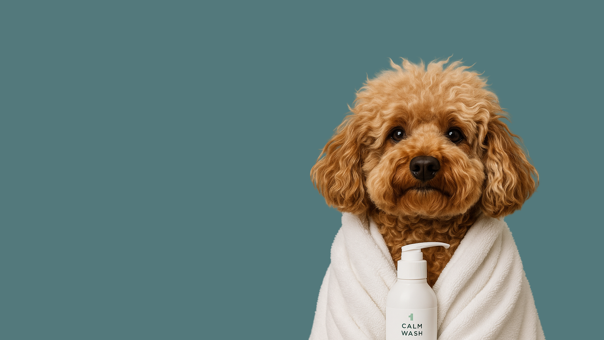 slider image 1621243260e1af0c20-0